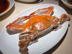 -高佳庄·海鲜酒楼(东港店)