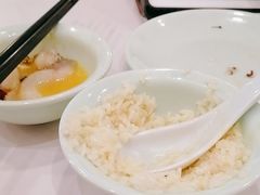 -蜀腾川·火锅鱼.烤鱼(新世界城店)