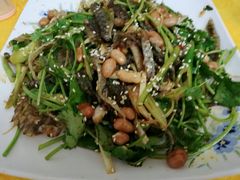 -成惠食府(赤岗店)