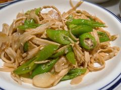 -滇铺子(欣都龙城店)