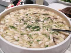 -淮扬厨子(健康路店)