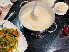 -協成海鮮火鍋(老店)