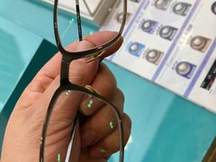 -宝岛眼镜(福州宝龙二店)