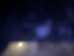 -星聚会KTV(苏州信投大厦店)