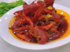 -簋街仔仔小龙虾(总店)