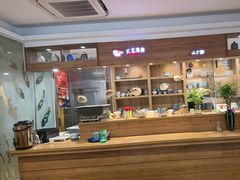 -天正河鲀·河豚亭(大连店)