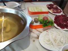 -乌记鲜活牛肉城(金砂东路店)
