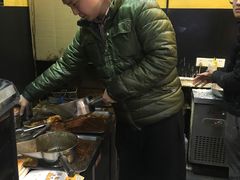 -卤人甲卤炸鸡爪(学院路店)