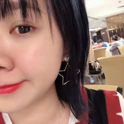 -苏豪路易士·嘉玛发廊