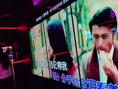 -星聚会KTV X Party(上海真如中海环宇城店)