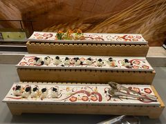 -海纳百川(义乌店)