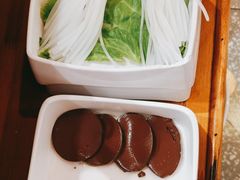 -邵汇大虾(同康路店)