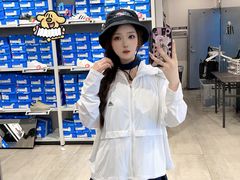 -长沙友阿奥特莱斯