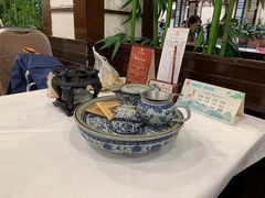 -广州酒家(文昌总店)