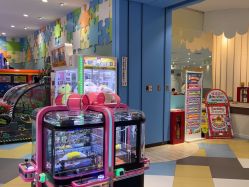 -meland亲子乐园•派对•研学(苏州悠方购物中心店)