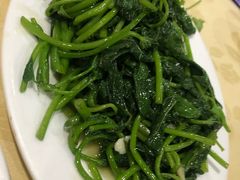 -电白鸭粥店(下沙二坊88号店)