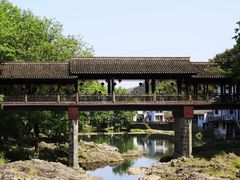 -鹿亭中村
