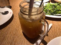 -瓦城泰国料理(芮欧百货店)