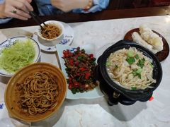 -汉口码头