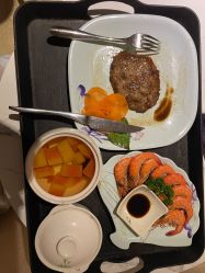 -星妈汇国际月子中心(龙珠店)