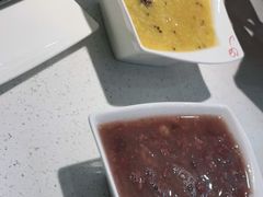 -嘉和一品(新辰天地大兴南区店)