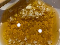 -華·丫丫火锅供销社(老城店)