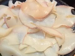 -千牛将·鲜牛肉火锅(开元路店)