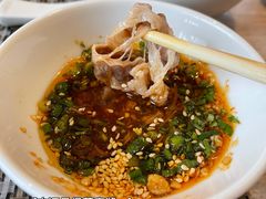 小料-阿杜打边炉(五江天街店)