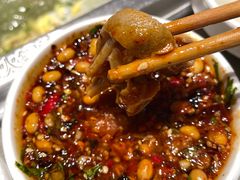 -海底捞火锅(杭州萧山宝龙广场店)