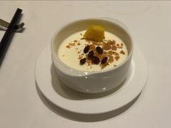 -成都瑞吉酒店·宴庭中餐厅