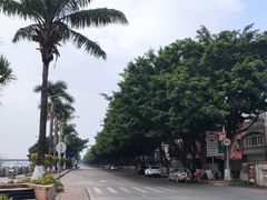 -御信客家王(洛溪店)