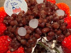 -静宜和她的朋友(星海广场店)
