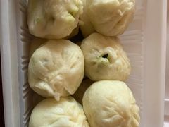 -庆丰包子铺(紫贵庄园店)