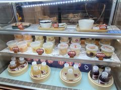-炖物24章·顺时轻养茶(杭州保利时光里店)