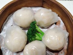 -欣旺·迎宾楼·百年无锡菜