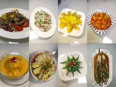 -金贝儿月嫂(高新尚品国际店)