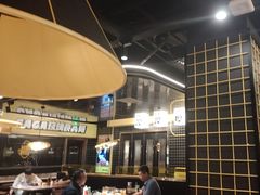 -嘎嘎鸭脑壳(蜀汉路店)
