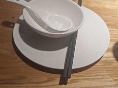 -永安鱼庄·镇江菜(丁卯店)