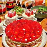 宁波！！吃完用一生怀念的漂亮饭。。。