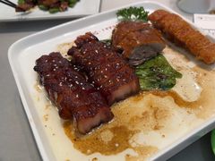 -皮记海鲜1995(寮步店)