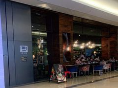 -Let's Taipei 非常烘焙(太古里店)