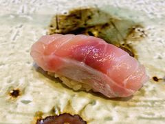 -桐寿司Sushi Tong