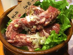 -牛家酒场(7mall店)