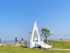 -巧克力渔家.小船海鲜家常菜(万平口店)