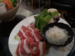 -札幌日本料理放题