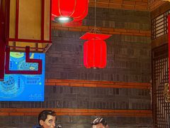 -小龙坎火锅(总店)