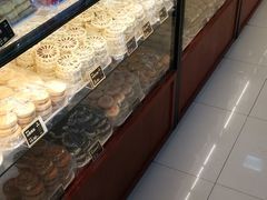 -稻香村(来广营店)