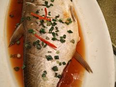 -乾隆美食·本帮菜(黄河路店)