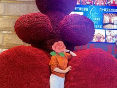 -稻香(汉街店)