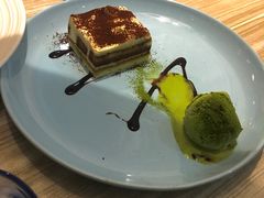 -必胜客(嘉兴万达店)